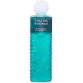 Rochas Bade-og Dusjsåpe 500ml