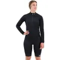 POC Thermal Jacket svart