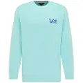 Lee Wobbly Collegegenser