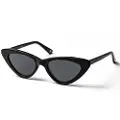 Ocean Sunglasses Marilyn Solbriller For Kvinner