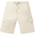 Tom Tailor 1031740 Cargo Shorts