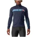 Castelli Mortirolo 6s Jakke