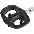 Force Select Mixed Sykkelpedaler