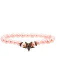 Lancaster Jla-brstar3pu Armbånd