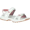 Merrell Cedrus Convertible Iii Sandaler