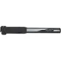 Contec Air Support Pocket Mini Pumpe