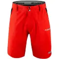 Force Blade Mtb Shorts