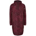 Agu Aop Urban Outdoor Vanntett Poncho