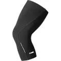 Giro Thermal Knevarmere