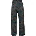Oakley Mann Tnp Evoke Rc Shell Pant
