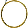 Sapience Girvaier 50 M