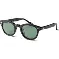 Ocean Sunglasses Hampton Solbriller