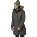 Helly Hansen Aden Down Frakk