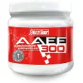 Nutrisport Aminoacids Essentials Tabletter Nøytral Smak 300g