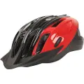 Headgy Dynamic Mtb-hjelm