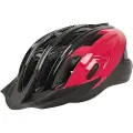 Headgy Dynamic Mtb-hjelm