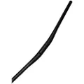 Cannondale One Carbon Riser Styre