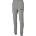 Puma Essential Slim Bukser