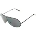 sisley Sl51301 Solbriller