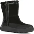 Geox Dayla B Abx B Booties