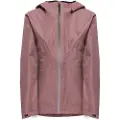 Dainese Hgc Shell Lt Jakke