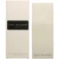 Angel Schlesser Spray 100ml Eau De Toilette
