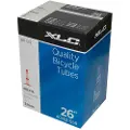 Xlc Presta 32 Mm Slange 50 Enheter