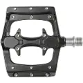 Exustar Epm820-2 Sykkelpedaler