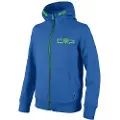 CMP Fix Hood 3d86764 Collegegenser