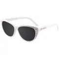 Ocean Sunglasses Miami Solbriller For Kvinner