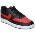 Nike Court Vision Treningssko