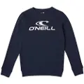 O'Neill N4750003 N4750003 Collegegenser