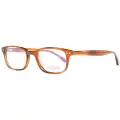 Hackett Heb0741349 Briller