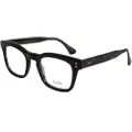 Ocean Sunglasses Lisboa Solbriller