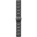 Luminox F-117 Nighthawk Series 6420 Rem
