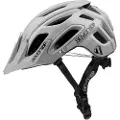 Seven M2 Mtb-hjelm