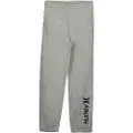 Hurley One&only 986464 Joggers