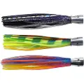 Black Magic Jetsetter Maxi Range Trolling Myk Agn 177 Mm