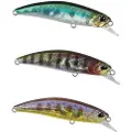 Duo Ryuki Minnow 6.6g 60 Mm
