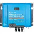 Victron Energy Smartsolar Mppt 150/100-mc4 Solcellelader
