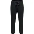 Only & Sons Onslinus Crop Linen 1823 Svettbukser
