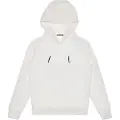 Antony Morato Mmfl00869-fa150185 Hetteskjorte
