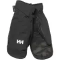 Helly Hansen Swift Ht Votter