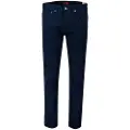 Dockers Smart 360 Flex Jean Cut Skinny Jeans