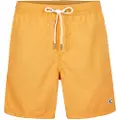 O'Neill N03200 Vert Swim 16´´ Badebukse