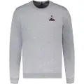 Le coq sportif 2310559 Essentials N°4 Collegegenser