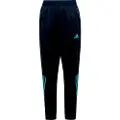 Adidas Tis Bukser