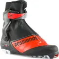 Rossignol X-ium W.c Skate Langrennsski