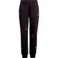 Adidas Bluv Q1 B Bukser