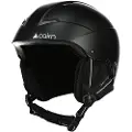 Cairn KASK ORBIT 02 57/58